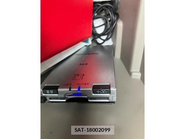 Daihatsu TANTO 2009-06 7225875-24