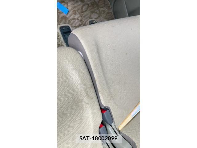 Daihatsu TANTO 2009-06 7225875-26