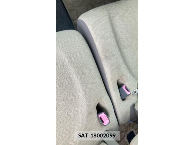 Daihatsu TANTO 2009-06 7225875-27