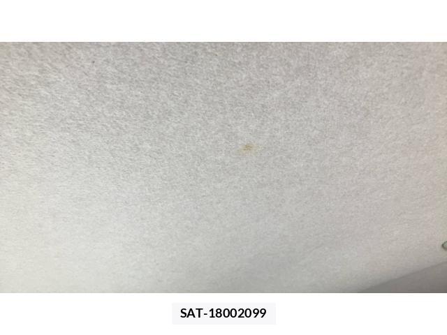 Daihatsu TANTO 2009-06 7225875-28
