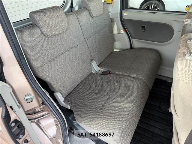 Daihatsu TANTO 2018-10 7225922-17