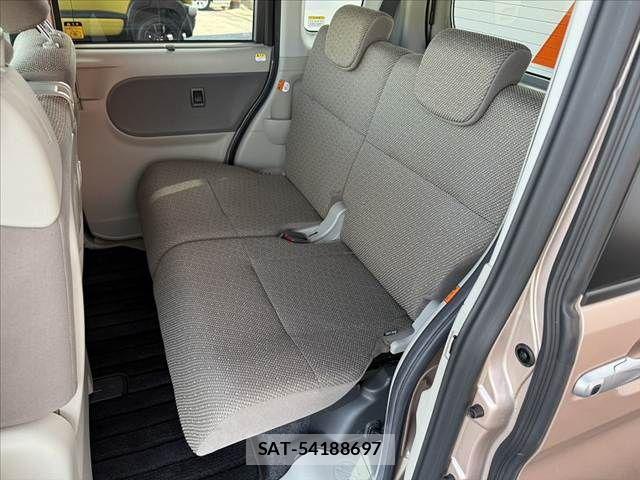 Daihatsu TANTO 2018-10 7225922-18