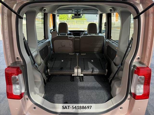 Daihatsu TANTO 2018-10 7225922-20