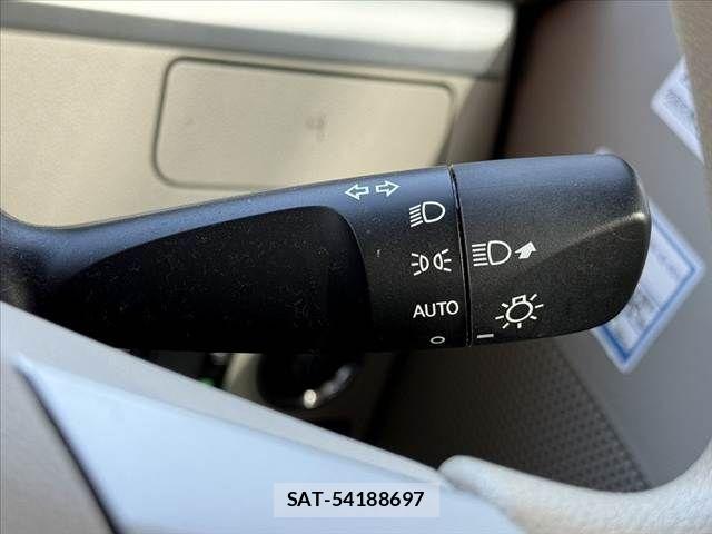Daihatsu TANTO 2018-10 7225922-22