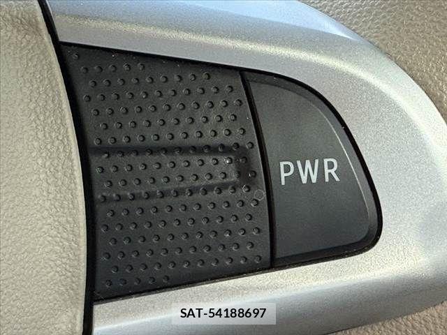 Daihatsu TANTO 2018-10 7225922-27