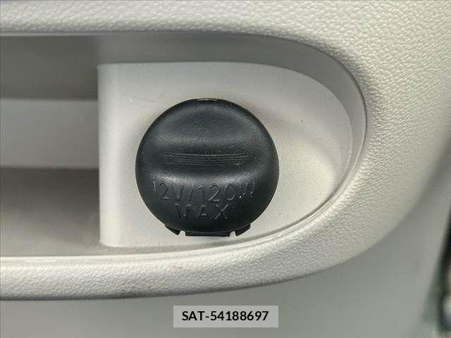 Daihatsu TANTO 2018-10 7225922-29