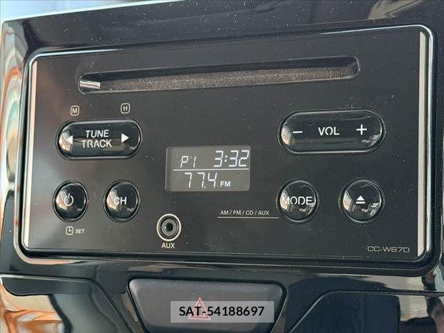 Daihatsu TANTO 2018-10 7225922-3