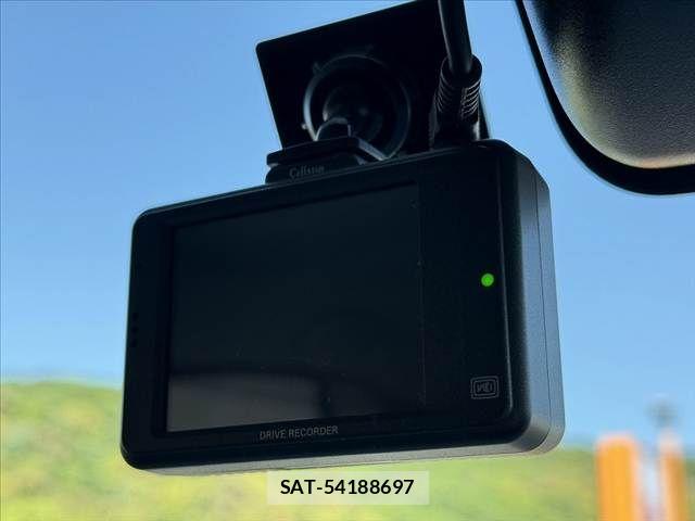 Daihatsu TANTO 2018-10 7225922-6