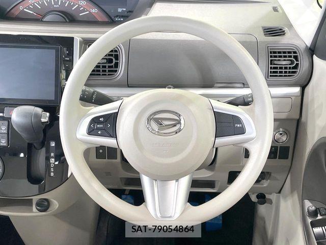Daihatsu TANTO 2018-03 7225920-10