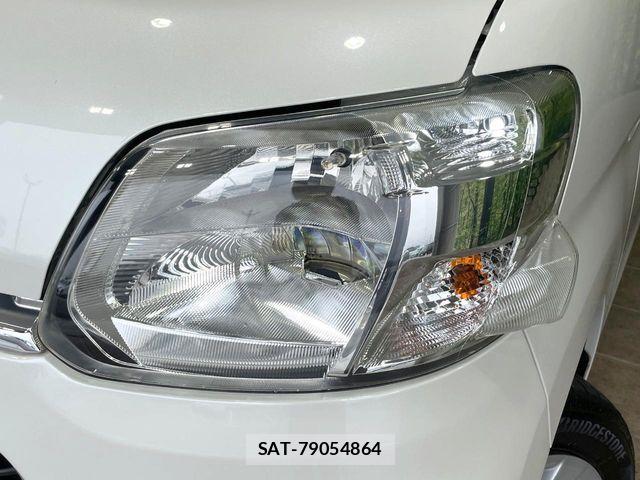 Daihatsu TANTO 2018-03 7225920-11