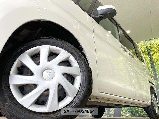 Daihatsu TANTO 2018-03 7225920-12