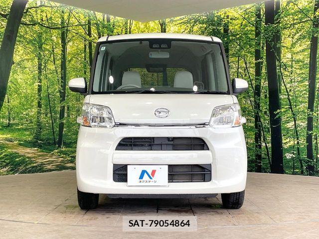 Daihatsu TANTO 2018-03 7225920-13