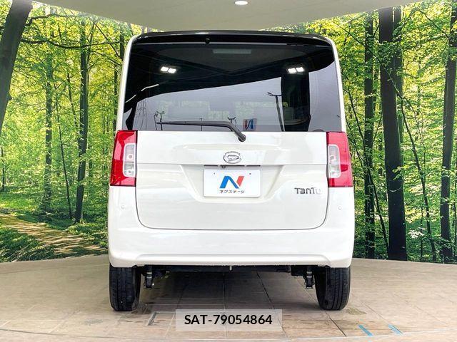 Daihatsu TANTO 2018-03 7225920-14