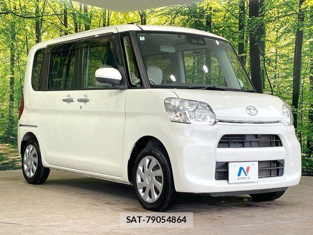 Daihatsu TANTO 2018-03 7225920-15