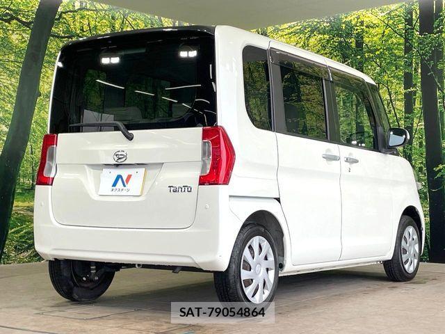 Daihatsu TANTO 2018-03 7225920-16