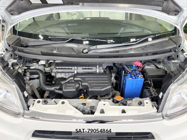 Daihatsu TANTO 2018-03 7225920-17