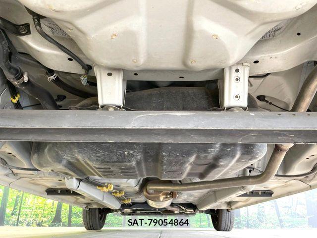 Daihatsu TANTO 2018-03 7225920-18