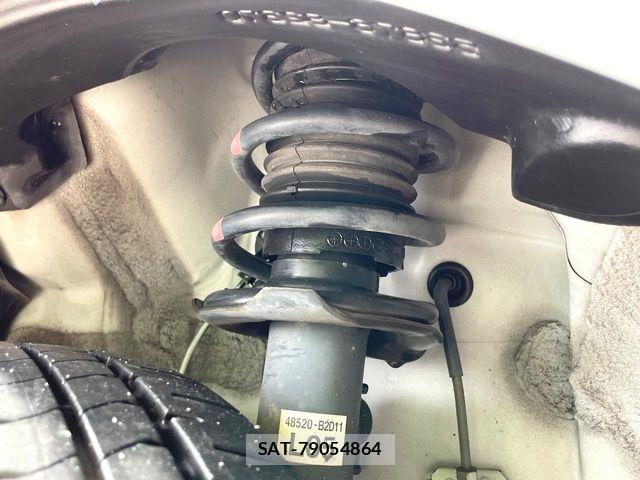 Daihatsu TANTO 2018-03 7225920-19