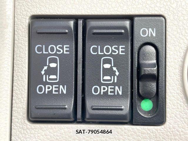 Daihatsu TANTO 2018-03 7225920-2
