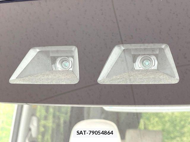 Daihatsu TANTO 2018-03 7225920-3
