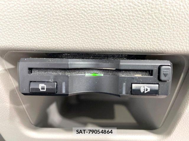 Daihatsu TANTO 2018-03 7225920-6