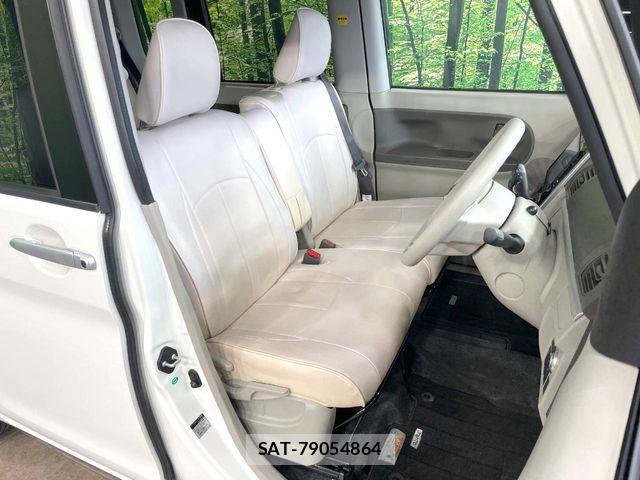 Daihatsu TANTO 2018-03 7225920-7