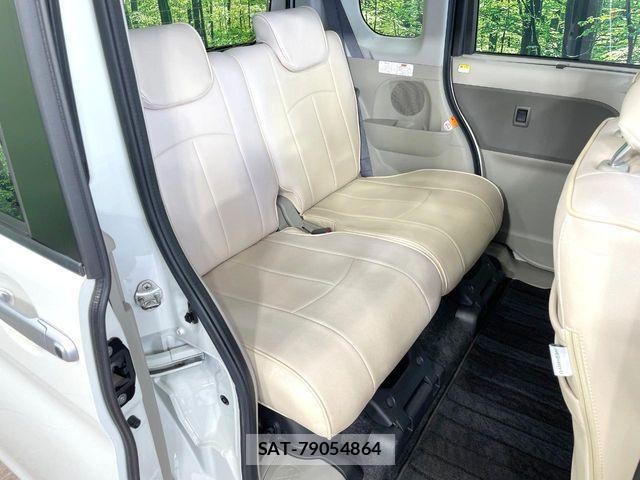 Daihatsu TANTO 2018-03 7225920-8