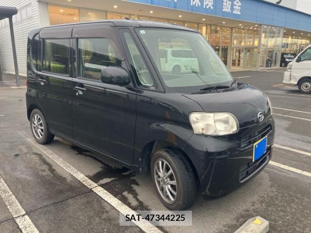 Daihatsu TANTO 2010-12 7225881-0