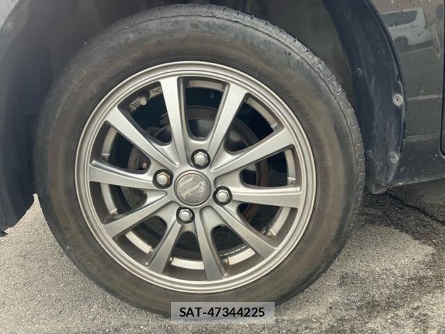 Daihatsu TANTO 2010-12 7225881-9