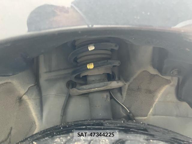 Daihatsu TANTO 2010-12 7225881-10