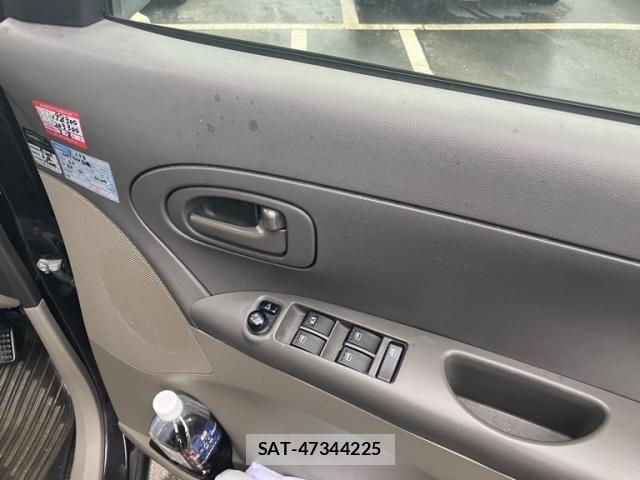 Daihatsu TANTO 2010-12 7225881-13