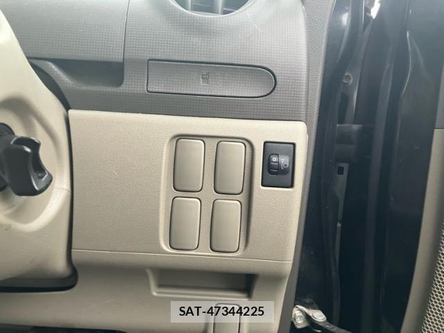 Daihatsu TANTO 2010-12 7225881-14