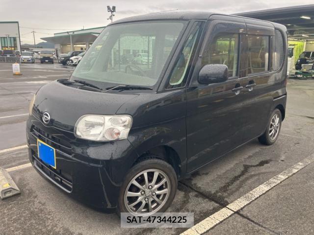Daihatsu TANTO 2010-12 7225881-2