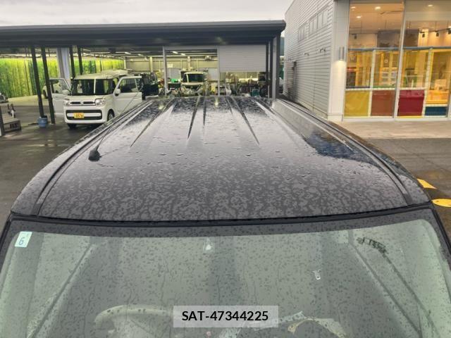 Daihatsu TANTO 2010-12 7225881-4