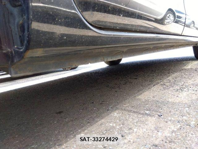 Daihatsu TANTO 2018-07 7225924-11