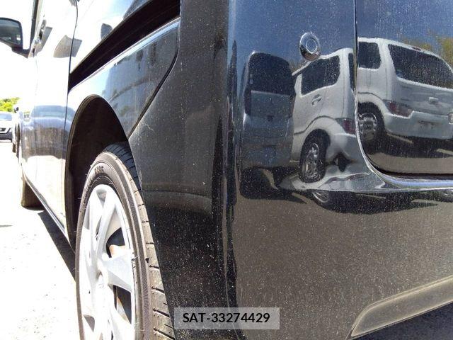 Daihatsu TANTO 2018-07 7225924-13