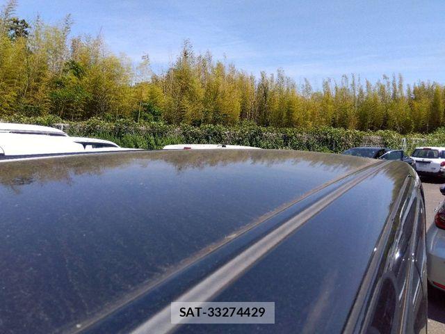 Daihatsu TANTO 2018-07 7225924-14