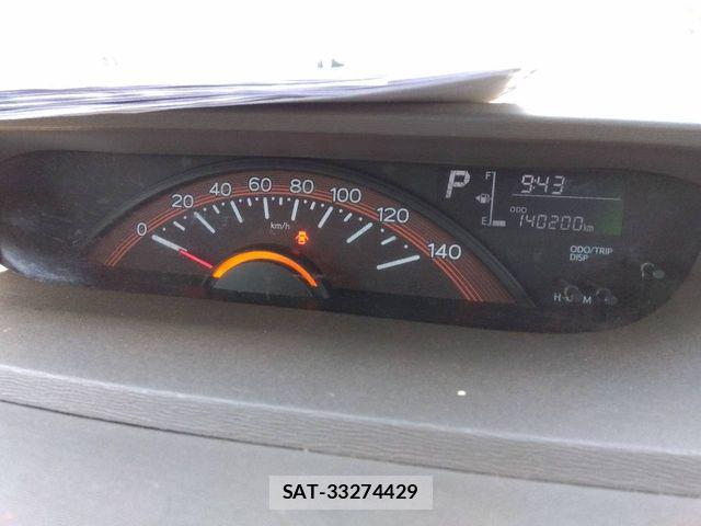 Daihatsu TANTO 2018-07 7225924-6