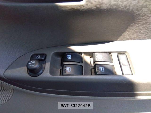 Daihatsu TANTO 2018-07 7225924-8
