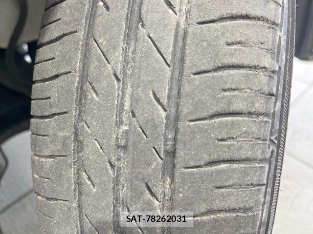 Daihatsu TANTO 2011-09 7225887-12