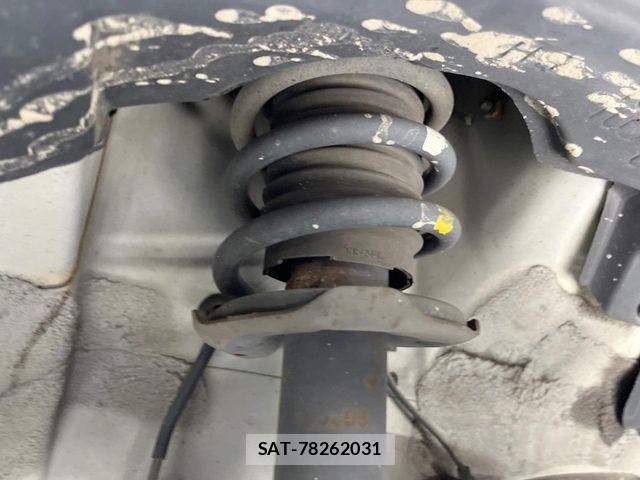 Daihatsu TANTO 2011-09 7225887-13