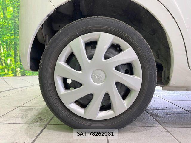 Daihatsu TANTO 2011-09 7225887-14