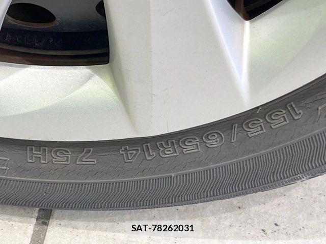 Daihatsu TANTO 2011-09 7225887-15
