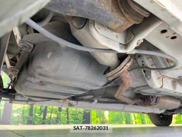 Daihatsu TANTO 2011-09 7225887-17