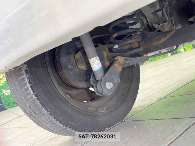 Daihatsu TANTO 2011-09 7225887-19