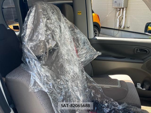 Daihatsu TANTO 2012-08 7217866-14