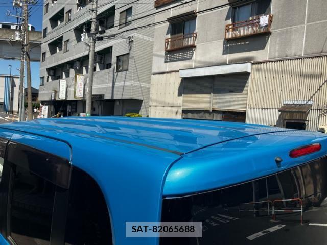 Daihatsu TANTO 2012-08 7217866-7