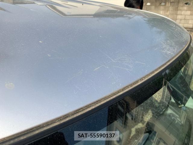 Daihatsu TANTO 2012-11 7225889-9