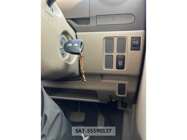 Daihatsu TANTO 2012-11 7225889-13