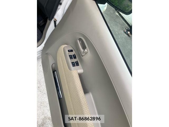 Daihatsu TANTO 2007-09 7225870-10
